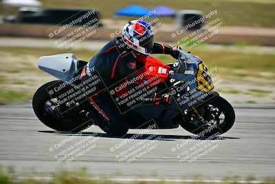 media/Apr-20-2024-TrackXperience (Sat) [[8e083f9805]]/Level 3/Session 4 (Turns 11 and 12)/